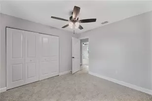 11033 Sherrouse Rd, Lakeland, FL 33810 - Photo 21