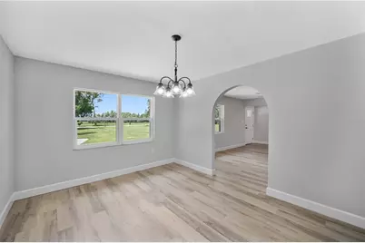 11033 Sherrouse Road, Lakeland, FL 33810 - Photo 7