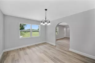 11033 Sherrouse Rd, Lakeland, FL 33810 - Photo 7