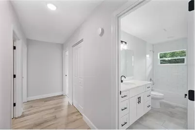 11033 Sherrouse Road, Lakeland, FL 33810 - Photo 19