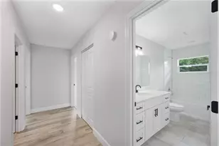 11033 Sherrouse Rd, Lakeland, FL 33810 - Photo 19