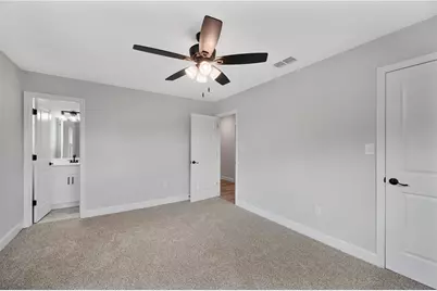 11033 Sherrouse Road, Lakeland, FL 33810 - Photo 15