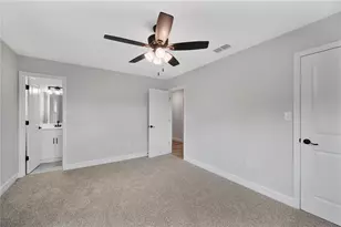 11033 Sherrouse Rd, Lakeland, FL 33810 - Photo 15