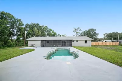 11033 Sherrouse Road, Lakeland, FL 33810 - Photo 29