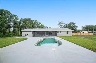 11033 Sherrouse Rd, Lakeland, FL 33810 - Photo 29