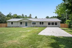 11033 Sherrouse Rd, Lakeland, FL 33810 - Photo 41