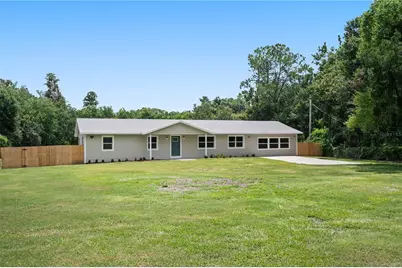 11033 Sherrouse Road, Lakeland, FL 33810 - Photo 1