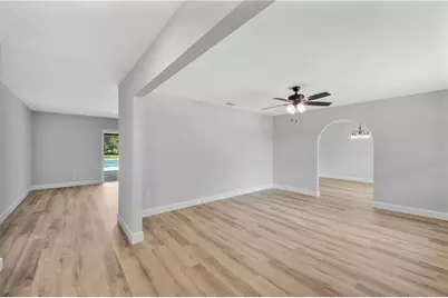 11033 Sherrouse Road, Lakeland, FL 33810 - Photo 11