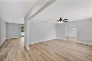 11033 Sherrouse Rd, Lakeland, FL 33810 - Photo 11