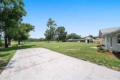 11033 Sherrouse Road, Lakeland, FL 33810 - Photo 37