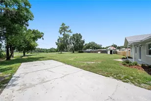 11033 Sherrouse Rd, Lakeland, FL 33810 - Photo 37