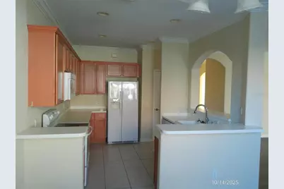 6376 Sedgeford Drive, Lakeland, FL 33811 - Photo 5