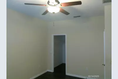 6376 Sedgeford Drive, Lakeland, FL 33811 - Photo 19