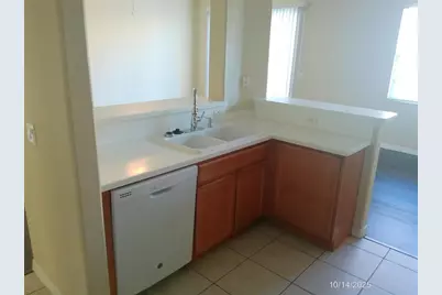 6376 Sedgeford Drive, Lakeland, FL 33811 - Photo 7