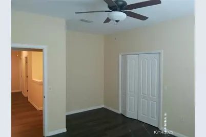 6376 Sedgeford Drive, Lakeland, FL 33811 - Photo 13