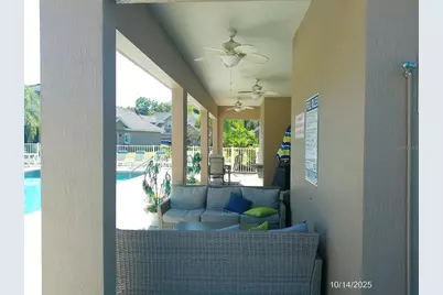 6376 Sedgeford Drive, Lakeland, FL 33811 - Photo 25