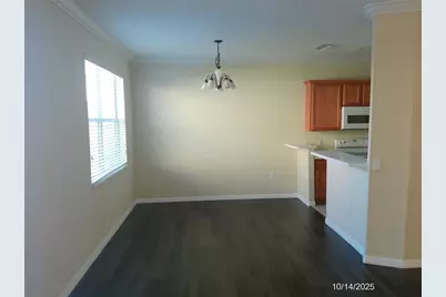 6376 Sedgeford Drive, Lakeland, FL 33811 - Photo 9
