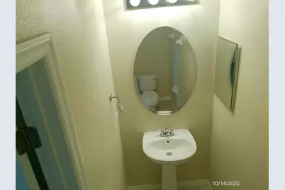 6376 Sedgeford Drive, Lakeland, FL 33811 - Photo 3