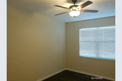 6376 Sedgeford Drive, Lakeland, FL 33811 - Photo 15