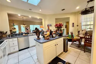 12491 SE 91st Terrace Rd, Summerfield, FL 34491 - Photo 15