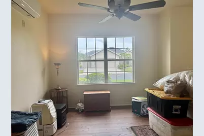 12491 SE 91st Terrace Road, Summerfield, FL 34491 - Photo 29