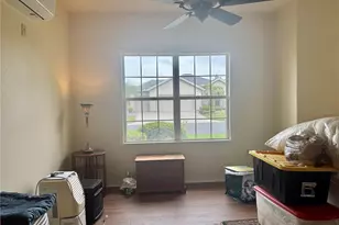 12491 SE 91st Terrace Rd, Summerfield, FL 34491 - Photo 29