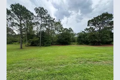 12491 SE 91st Terrace Road, Summerfield, FL 34491 - Photo 39