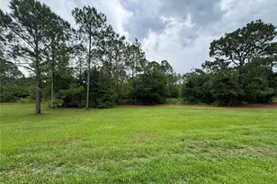 12491 SE 91st Terrace Rd, Summerfield, FL 34491 - Photo 39