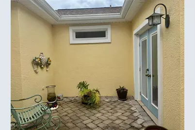 12491 SE 91st Terrace Road, Summerfield, FL 34491 - Photo 3