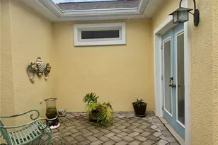 12491 SE 91st Terrace Rd, Summerfield, FL 34491 - Photo 3