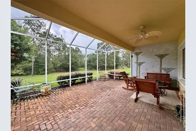 12491 SE 91st Terrace Road, Summerfield, FL 34491 - Photo 33