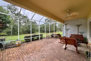 12491 SE 91st Terrace Rd, Summerfield, FL 34491 - Photo 33
