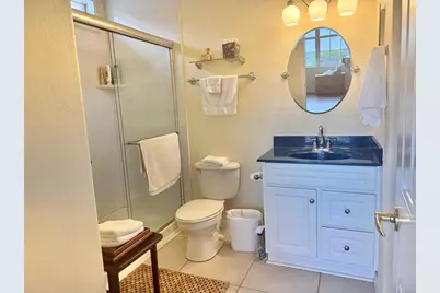 12491 SE 91st Terrace Road, Summerfield, FL 34491 - Photo 31