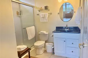 12491 SE 91st Terrace Rd, Summerfield, FL 34491 - Photo 31