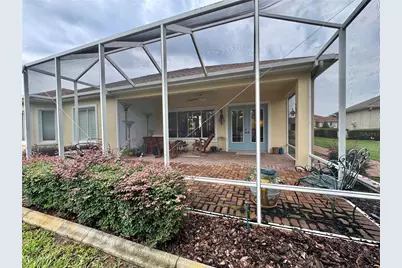 12491 SE 91st Terrace Road, Summerfield, FL 34491 - Photo 35