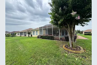 12491 SE 91st Terrace Road, Summerfield, FL 34491 - Photo 37