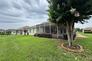 12491 SE 91st Terrace Rd, Summerfield, FL 34491 - Photo 37