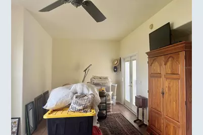 12491 SE 91st Terrace Road, Summerfield, FL 34491 - Photo 27