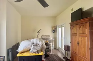 12491 SE 91st Terrace Rd, Summerfield, FL 34491 - Photo 27