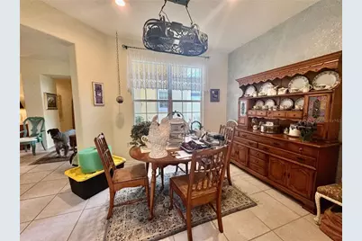 12491 SE 91st Terrace Road, Summerfield, FL 34491 - Photo 13