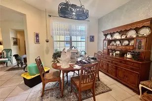 12491 SE 91st Terrace Rd, Summerfield, FL 34491 - Photo 13