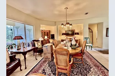 12491 SE 91st Terrace Road, Summerfield, FL 34491 - Photo 7