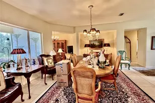 12491 SE 91st Terrace Rd, Summerfield, FL 34491 - Photo 7