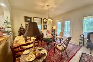 12491 SE 91st Terrace Rd, Summerfield, FL 34491 - Photo 11