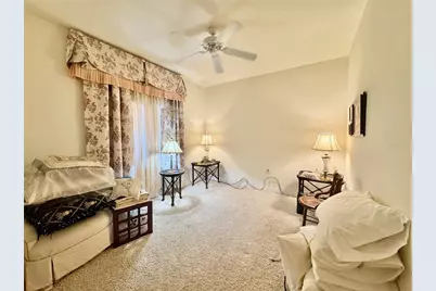 12491 SE 91st Terrace Road, Summerfield, FL 34491 - Photo 25