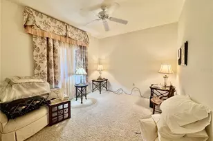 12491 SE 91st Terrace Rd, Summerfield, FL 34491 - Photo 25