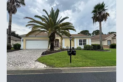 12491 SE 91st Terrace Road, Summerfield, FL 34491 - Photo 1