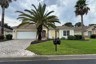 12491 SE 91st Terrace Rd, Summerfield, FL 34491 - Photo 1