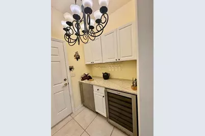 12491 SE 91st Terrace Road, Summerfield, FL 34491 - Photo 17