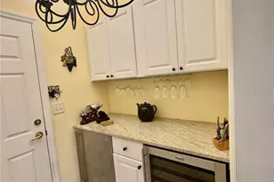 12491 SE 91st Terrace Rd, Summerfield, FL 34491 - Photo 17